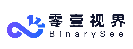 零壹视界官网